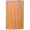 Corten Box Profile Sheets