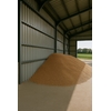 Grain Walling