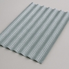 Custom Perforated Products