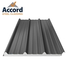 JI 1000ROOF