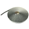 Butyl Tape