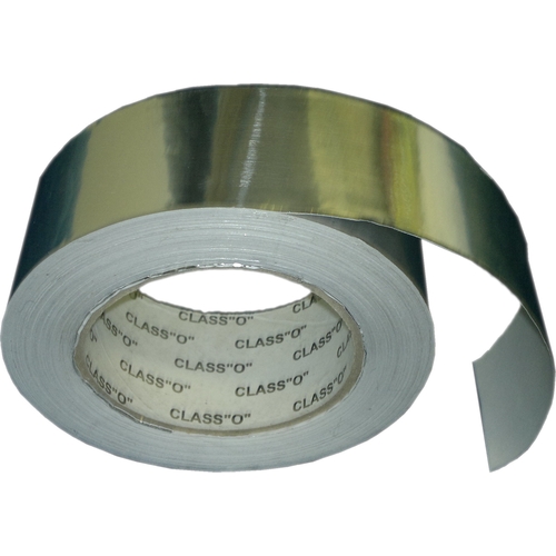 Foil Tape (48mm x 45m)