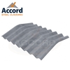 Fibre Cement Flashings
