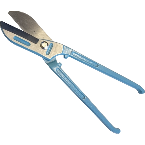 Tin Snips