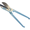 Tin Snips