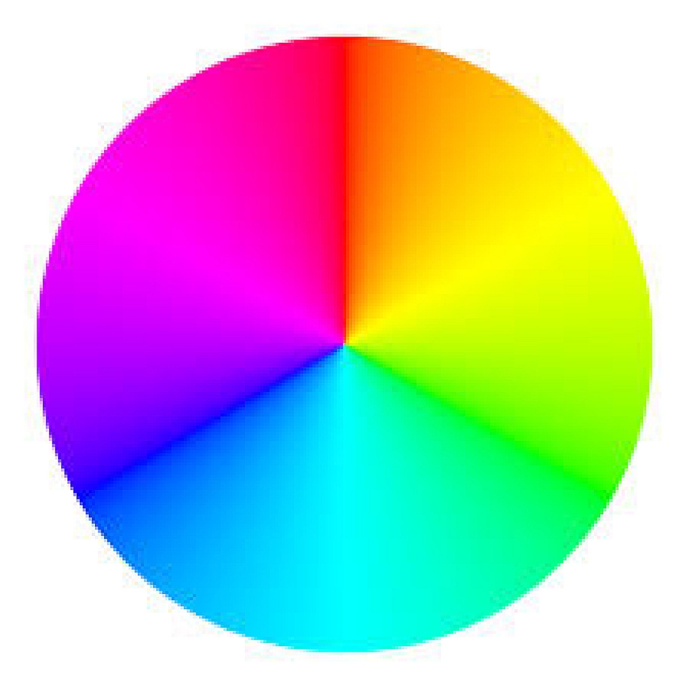 Custom Colour Powder Coated Cladding