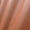 Corten Effect