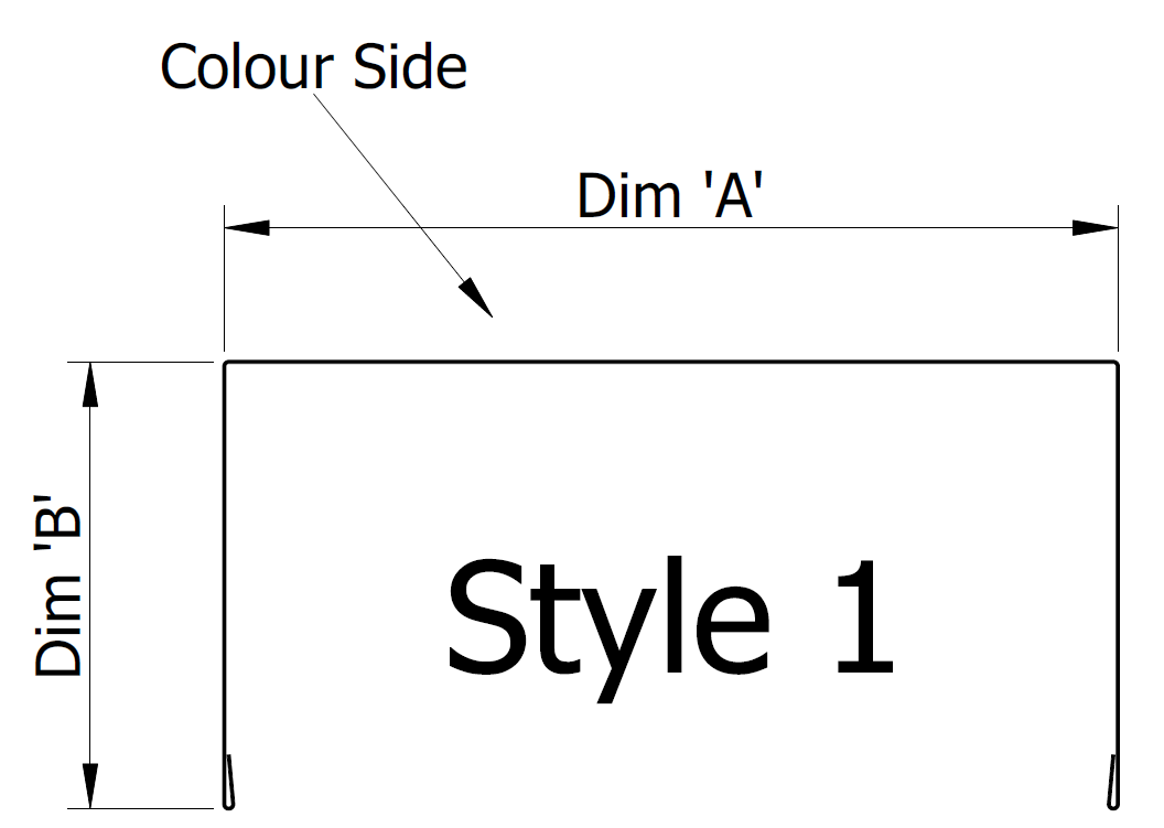 Style 1